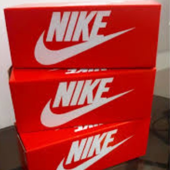 Nike Victori 1 slide white - Picture 3 of 4